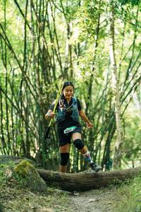 BIB: 
                            <button type="button" onclick="openModal(28049429)" class="btn btn-primary btn-sm float-right btn-popup" data-toggle="modal" data-target=".modal-high-quality">
                        <i class="fas fa-shopping-cart"></i> Add to Cart
                    </button>
                                            <button type="button" onclick="isThisMe(28049429, true)" class="btn btn-success btn-sm float-right btn-popup btn-isme hidden" data-toggle="tooltip" data-placement="bottom" title="นี่คือรูปของคุณใช่ไหม คลิกที่นี่เพื่อเอาเข้าอัลบั้ม">
                        <i class="fas fa-plus"></i> Add to album
                    </button>
                    <button type="button" onclick="isThisMe(28049429, false)" class="btn btn-warning btn-sm float-right btn-popup btn-isnotme hidden">
                        <i class="fas fa-ban"></i> Remove from album
                    </button>